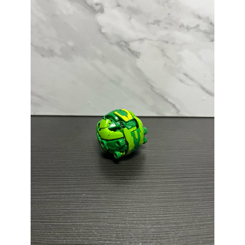 Bakugan Battle Planet Maxotour DX