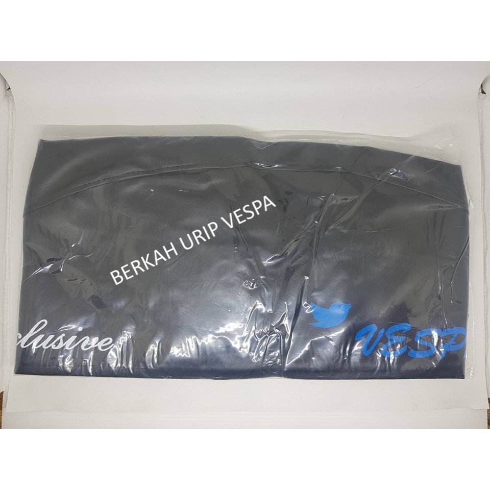 Sarung tepong Vespa Exclusive
