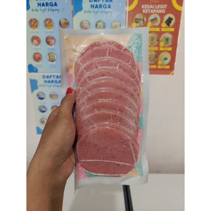 

vitalia beef burger isi 10