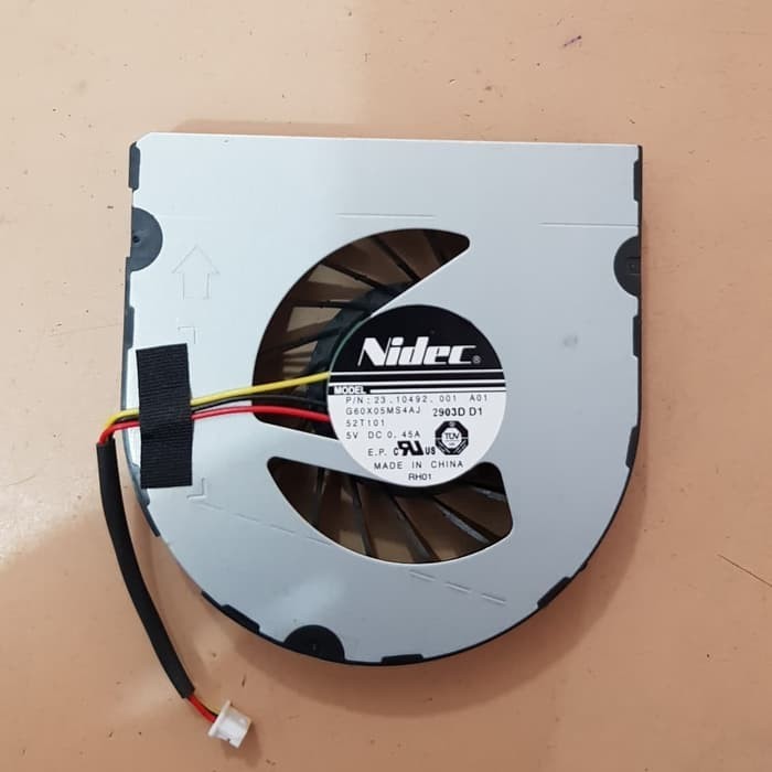 FAN DELL M4040 N4050 N5040 N5050 M5040 V1450 (40-05003)