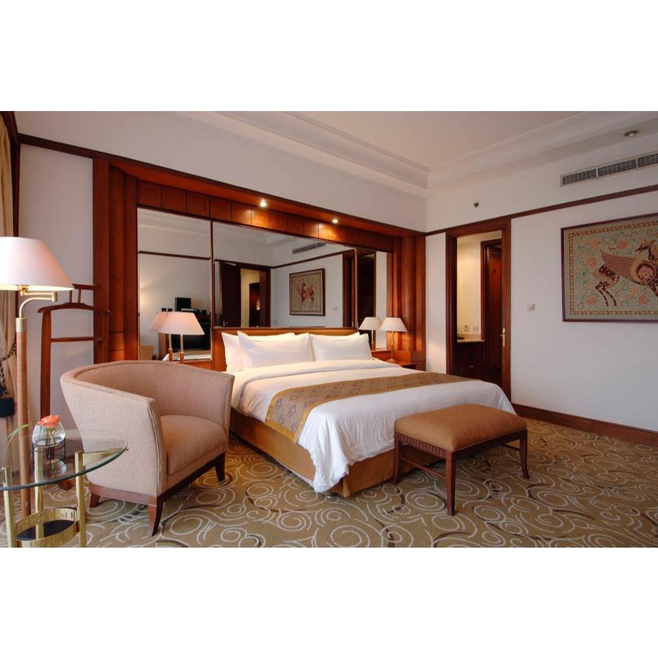 poster dinding kamar keren