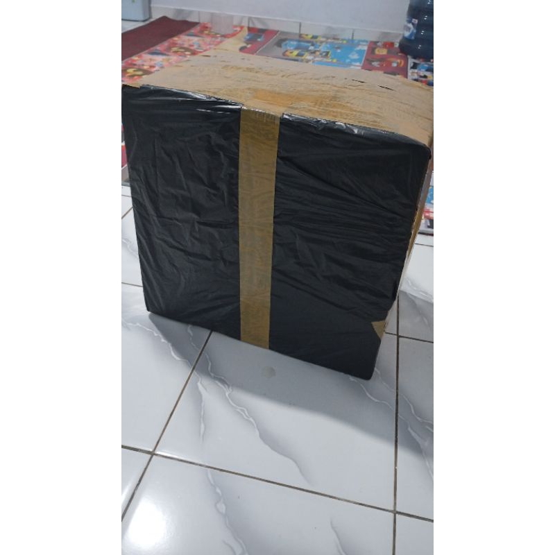 

kopi bubuk