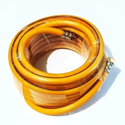 Selang Angin Kompresor 10 Meter