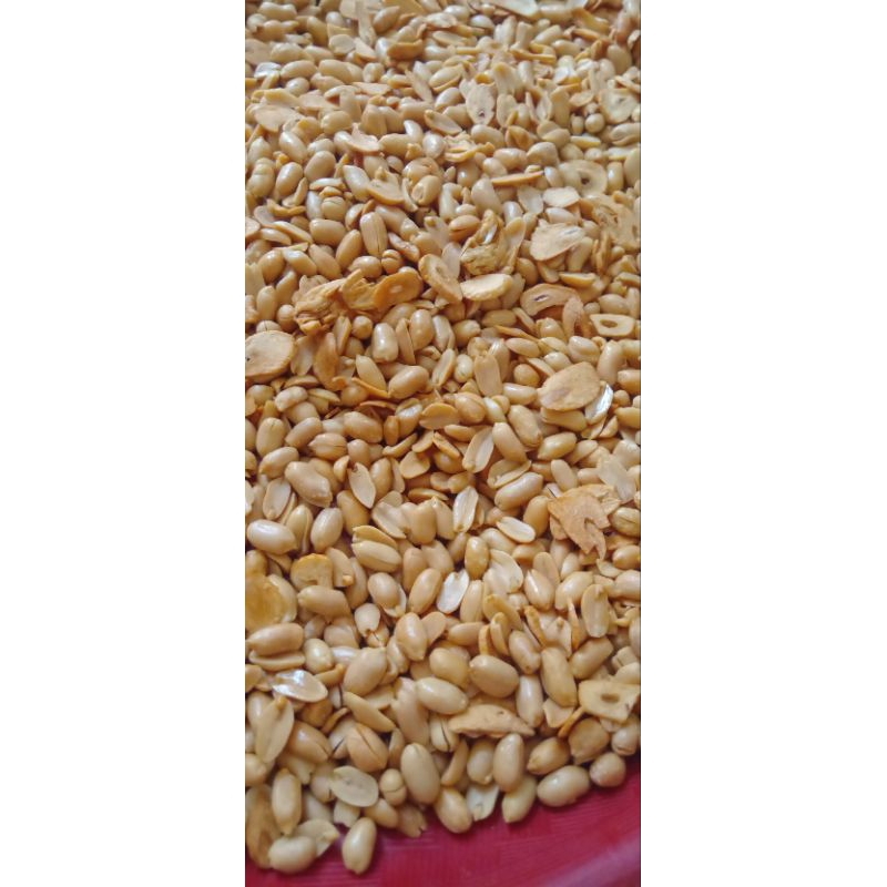 

kacang bawang kedai bang Adlu