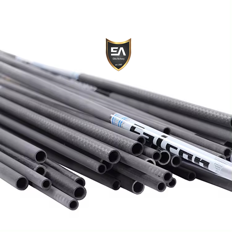 Shaft Arrow Carbon Falcon