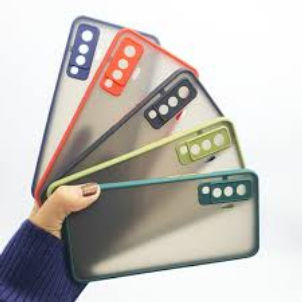 CASE COLOUR FOR VIVO X50