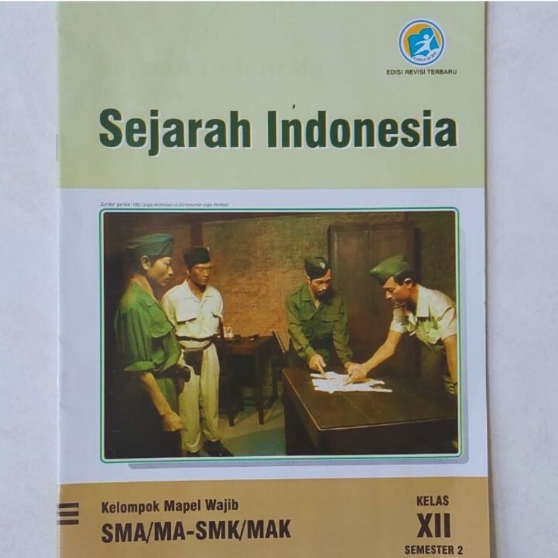 

OBRAL BUKU LKS SMA KELAS 12 MURAH