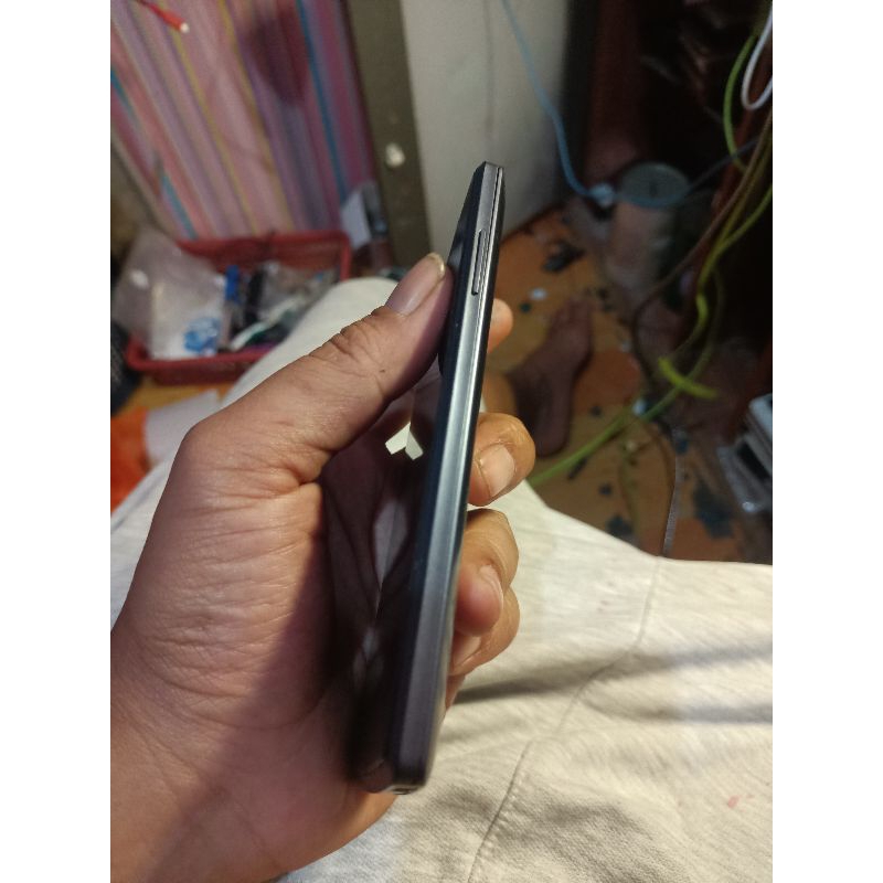 lcd oppo r831k normal tinggal naik mesin