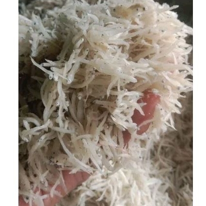 

Terinasibasahdankering