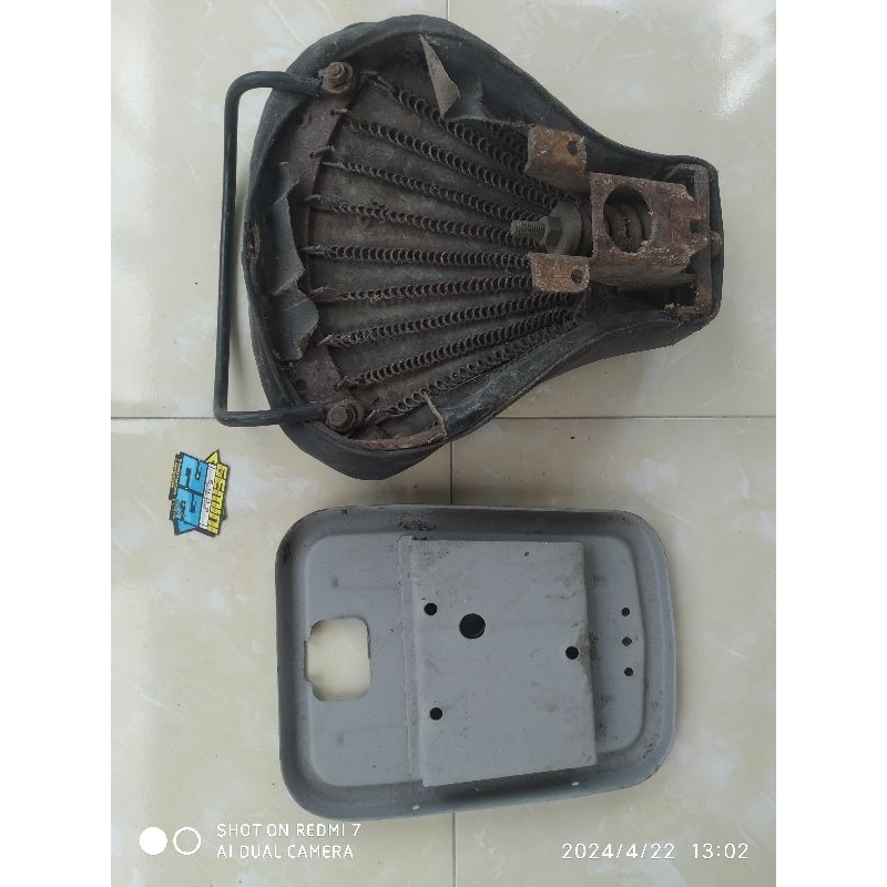 jok vespa jok vespa sprint jok vespa bajaj jok vespa super