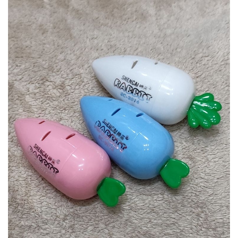 

Peraut Bentuk Wortel