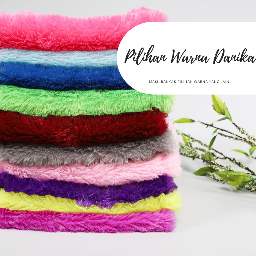 

SARUNG AL QURAN BULU A5/A6 [free bordir nama]