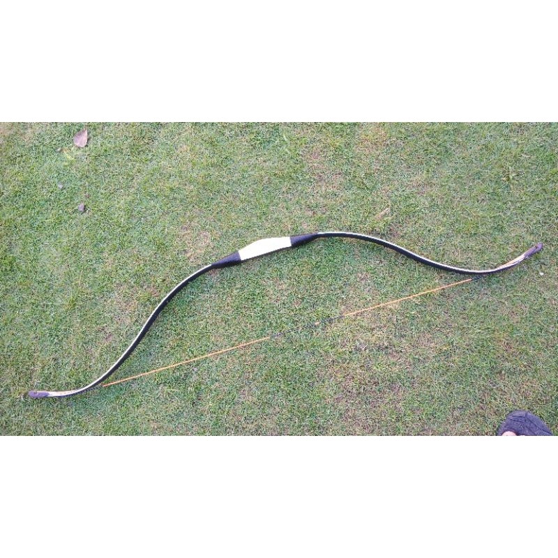 Busur Horsebow  Bending Turkish Murah Berkualitas
