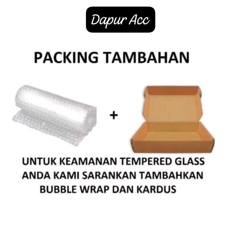 KARDUS BOX karton tambahan packing DUS PIZZA DIE CUT AB3 polos 20 cm x10 cm 5 cm
