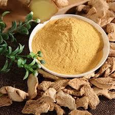 

BUBUK JAHE SUPER 20 G GINGER