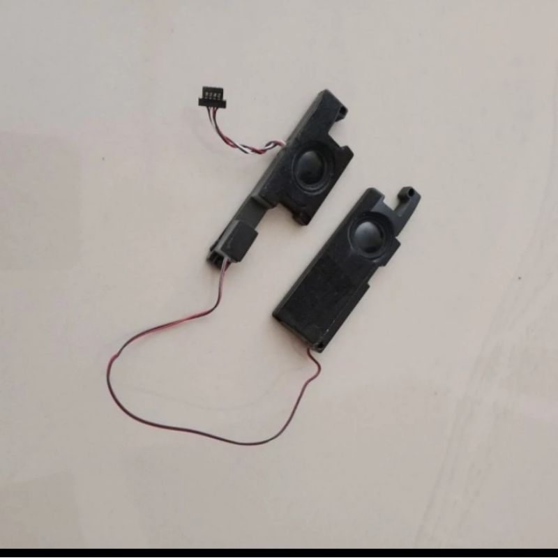 speaker Spiker notebook asus e202 e202s e202sa