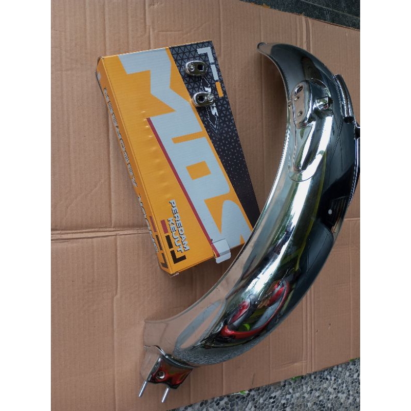 SLEBOR CB125 PRESS IMPORT SLEBOR CB PRESS MERK MOS