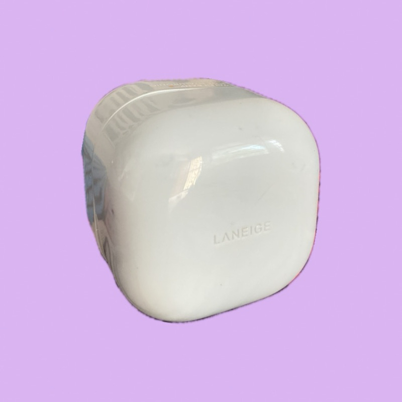 Laneige Water Bank Blue Hyaluronic Moisturizer