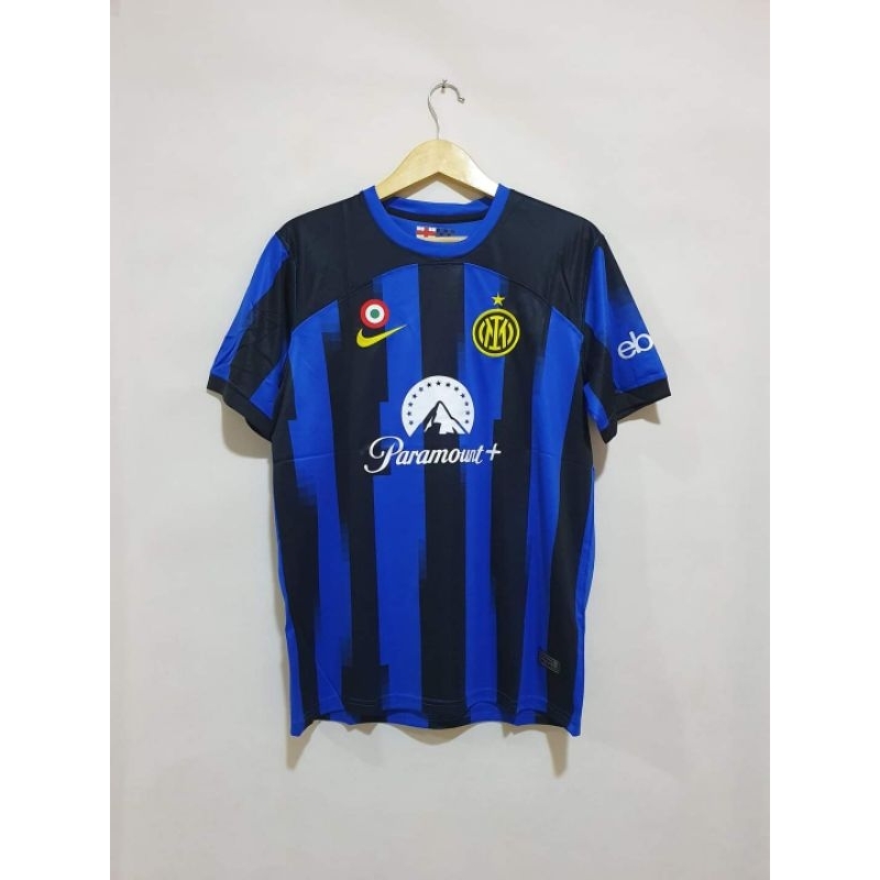 

inter home scudeto 2023