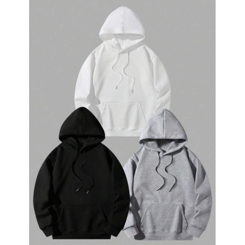 Money Talk NSA POLOS hoodie 21148