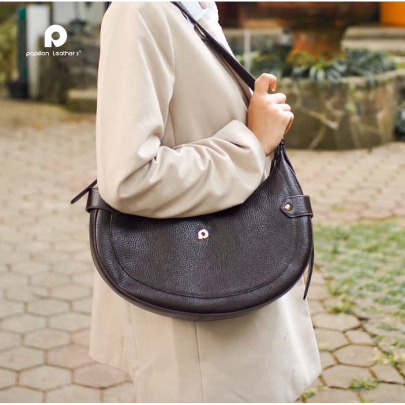 Tas Papillon K3532 | tas papillon K 3532 | tas papilon K3532 | tas papilon K 3532 | tas papillon ori