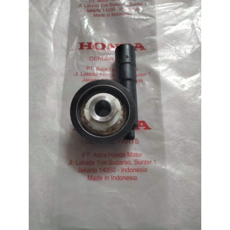 Gear Box Speedometer Honda Beat Fi ,Vario Fi 110 ,Beat Pop Original