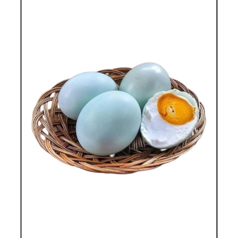 

Telur asin / Telur asin satuan / Telur asin fresh / Telur asin matang / Telur asin rebus / Telur asin lembang / Telur asin enak / Telur asin fresh satuan