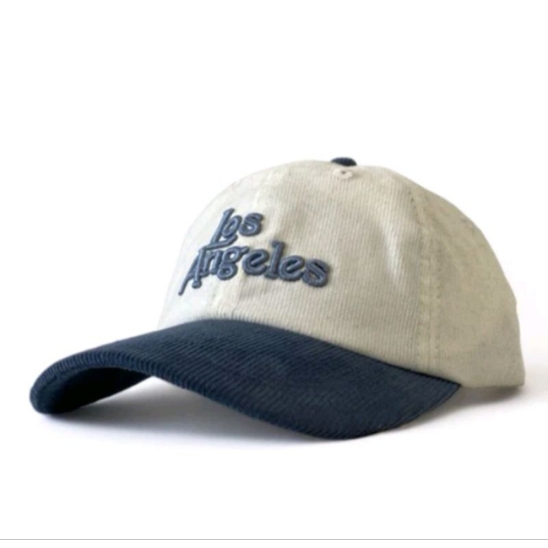 CAPS CORDUROY TOPI DISTRO TOPI POLO CAPS TOPI BASEBALL