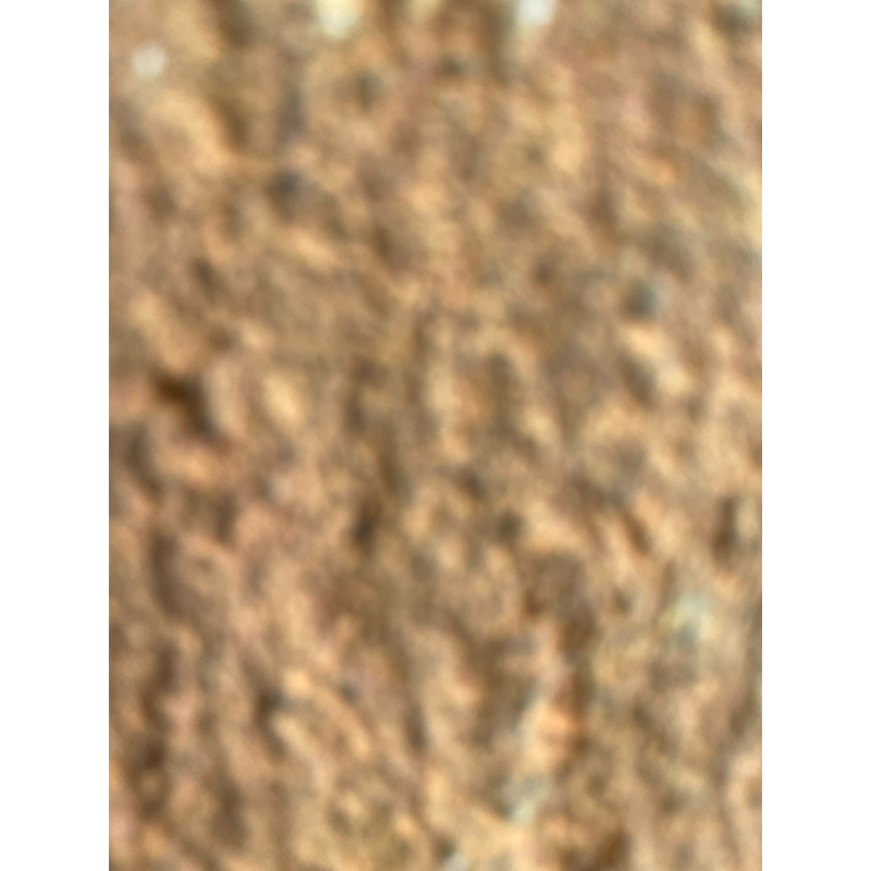 iphon 11 lock icloud clean