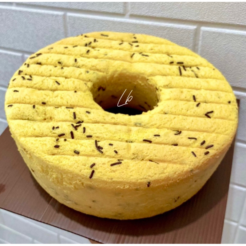 

LB/BOLUMENTEGACERRES/BOLUMENTEGA/BOLUCOKLATCERRES