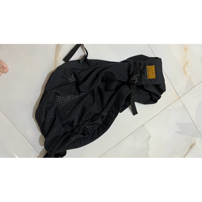 CUDDLE ME GEOS FIT AIR PRELOVED