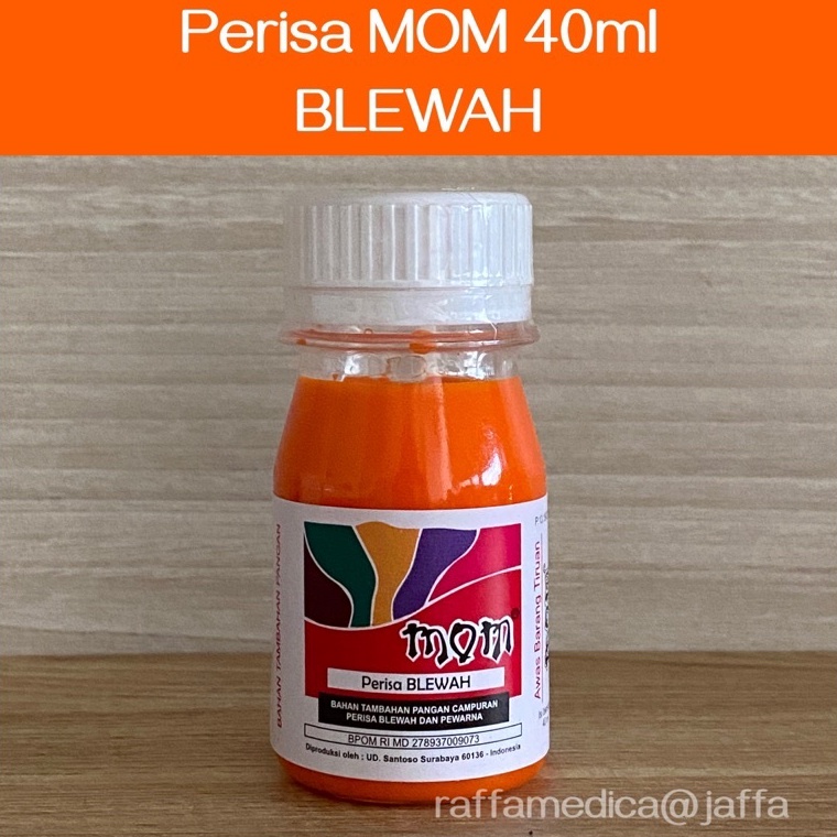 

XCG354 Perisa MOM 4ML rasa BLEWAH untuk ES Minuman KUE dan PUDDING sejak tahun 197