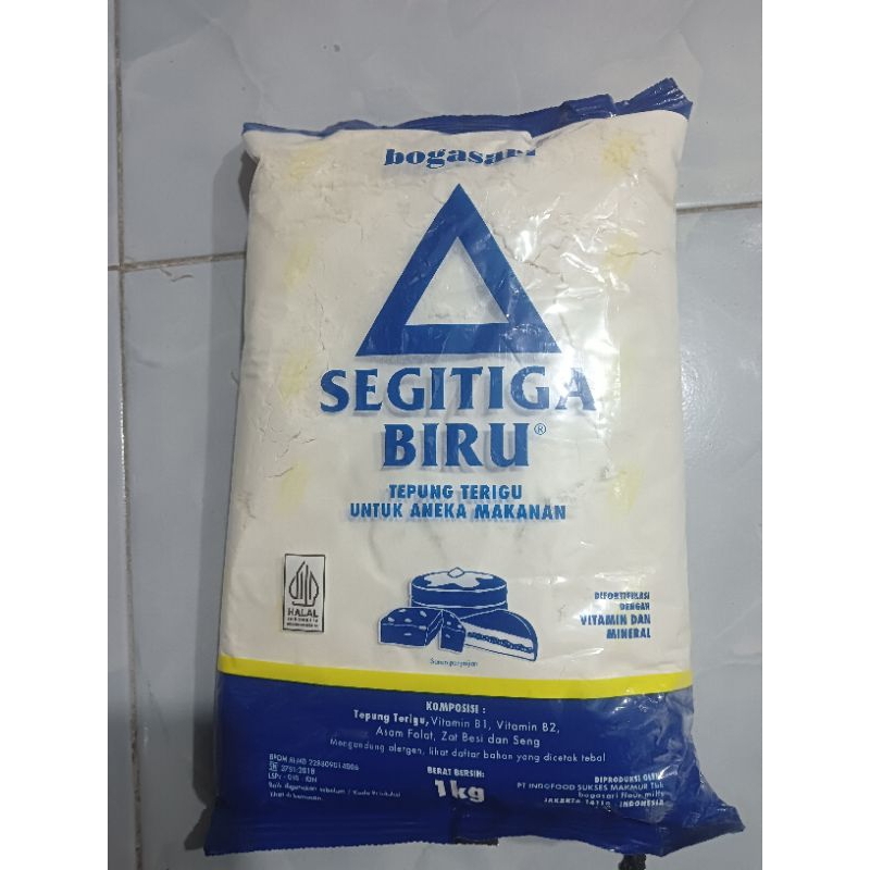 

segitiga biru kemasan(1kg)