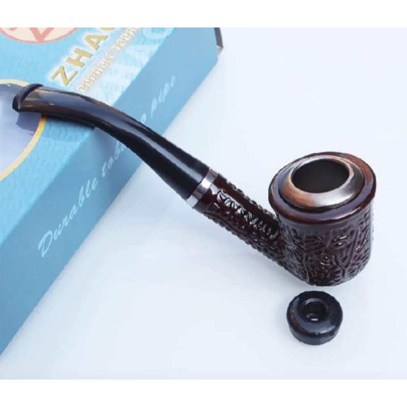 Rado Diastar Model padudan