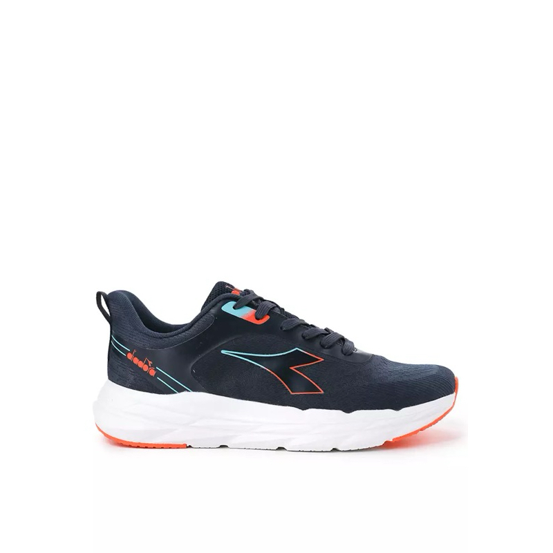 DIADORA Holila Mens Running - Navy