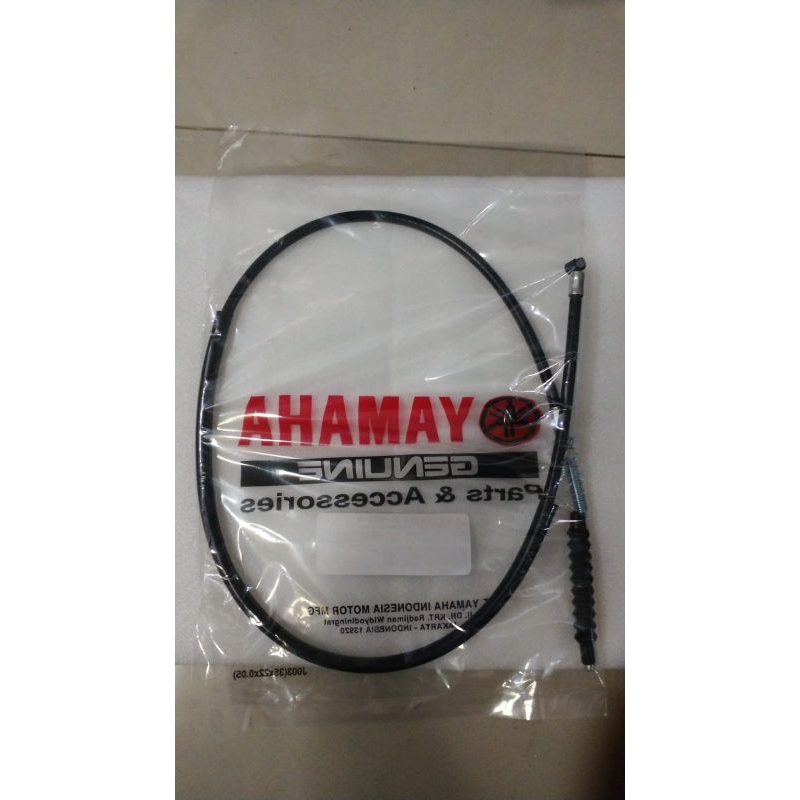 Kabel kopling Vixion tali kopling Vixion Old 3CI