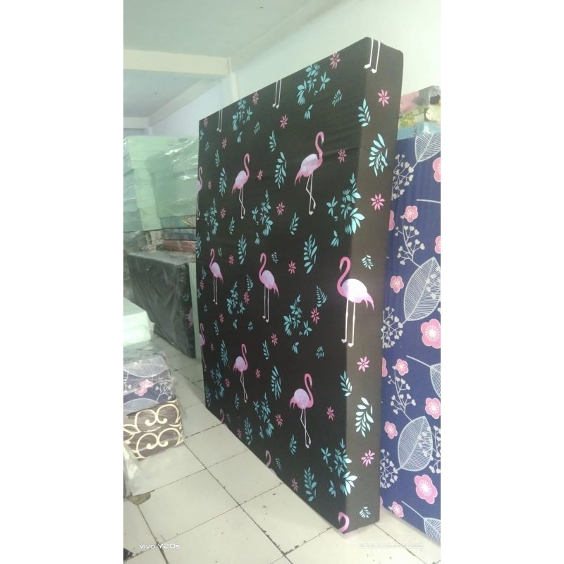 KASUR BUSA INOAC eon d 23