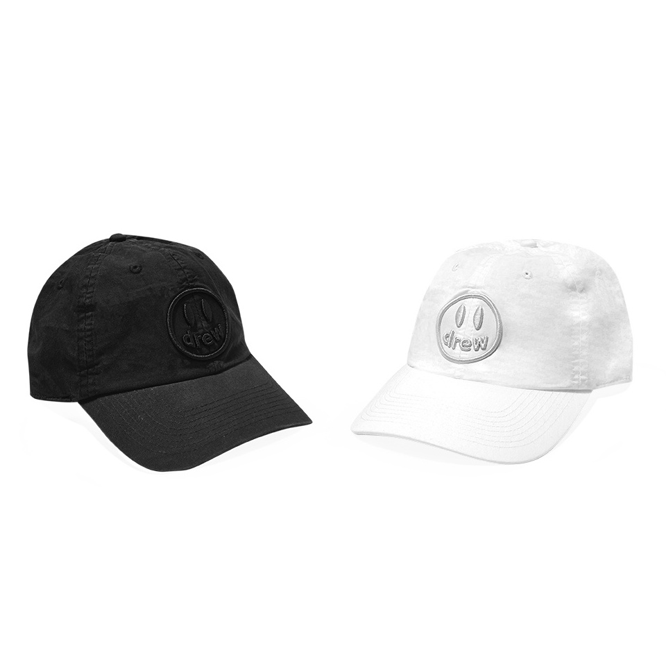 PALING DICARI Drew House Mascot Dad Cap