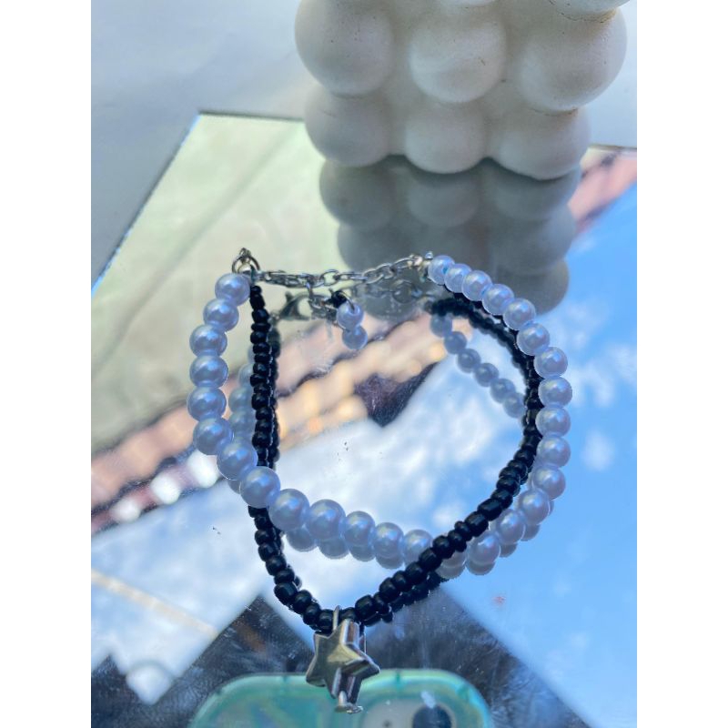 GELANG 2 LAYER