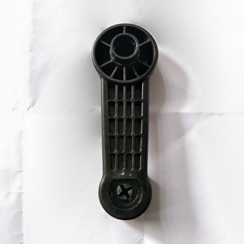 handel putaran kaca mobil Suzuki APV carry kijang