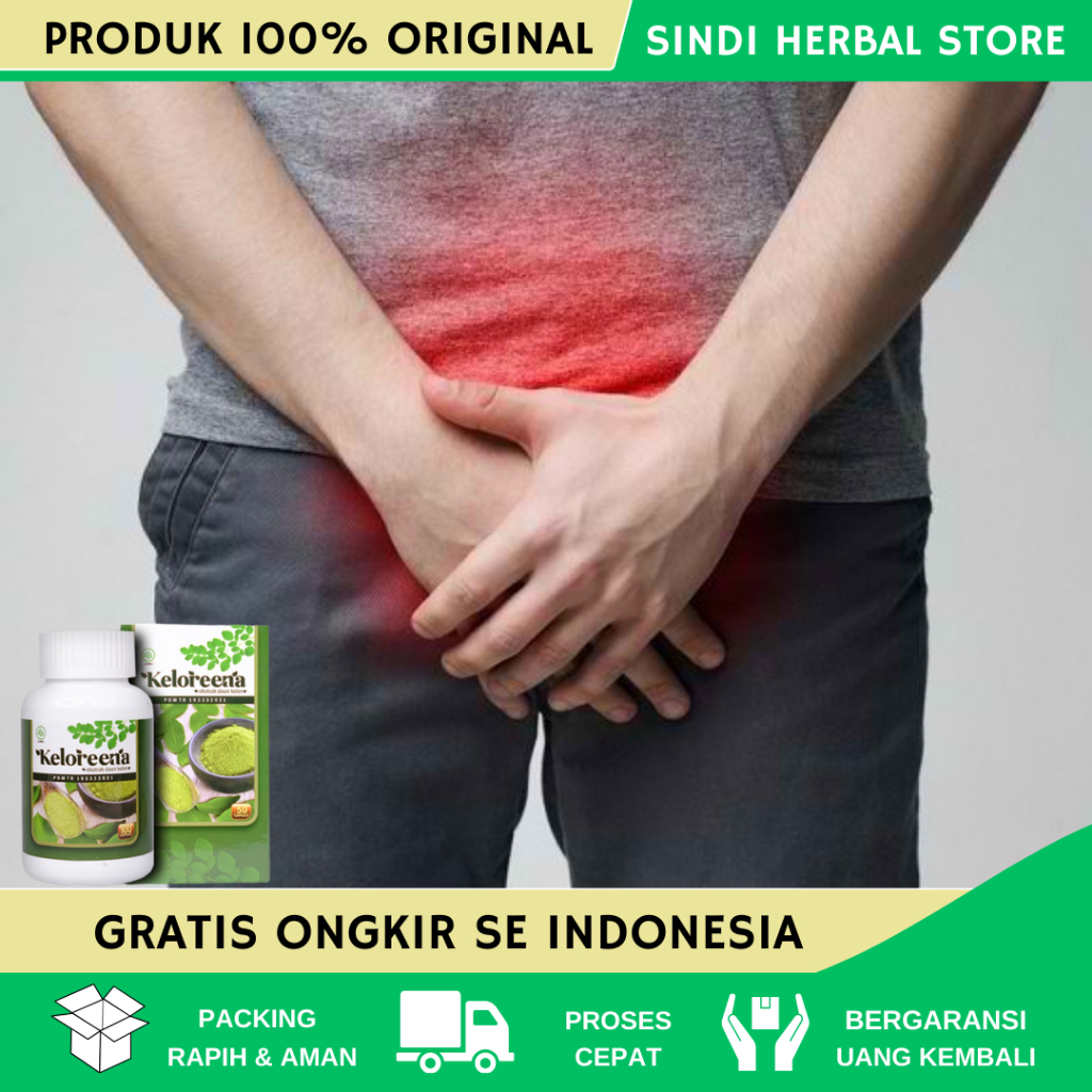 Obat Varikokel, Buah Zakar Bengkak Sebelah Kanan/Kiri, Varises Testis, Nyeri Testis, Buah Zakar Saki
