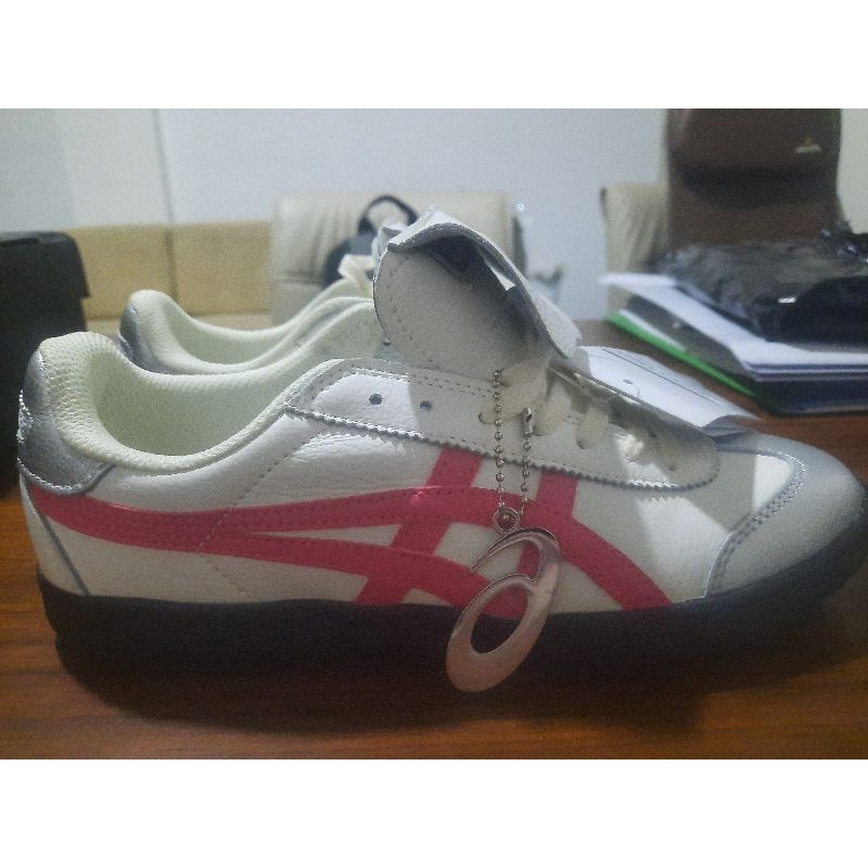 Onitsuka Tiger Tokuten (BNIB)