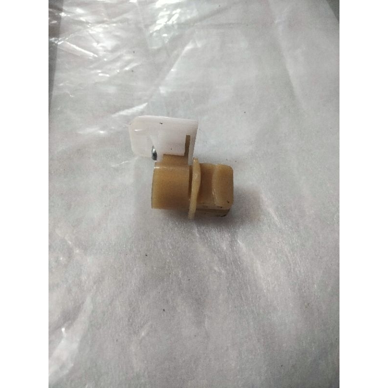 Pivot Leveling Projie Bahan Costum Breket Leveling