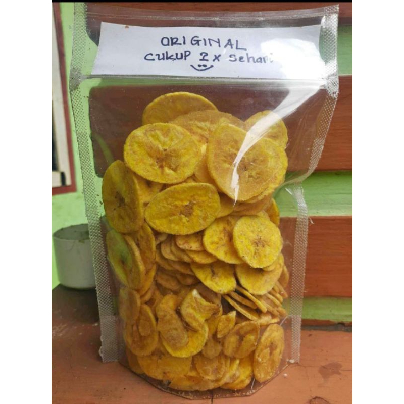 

keripik_pisang