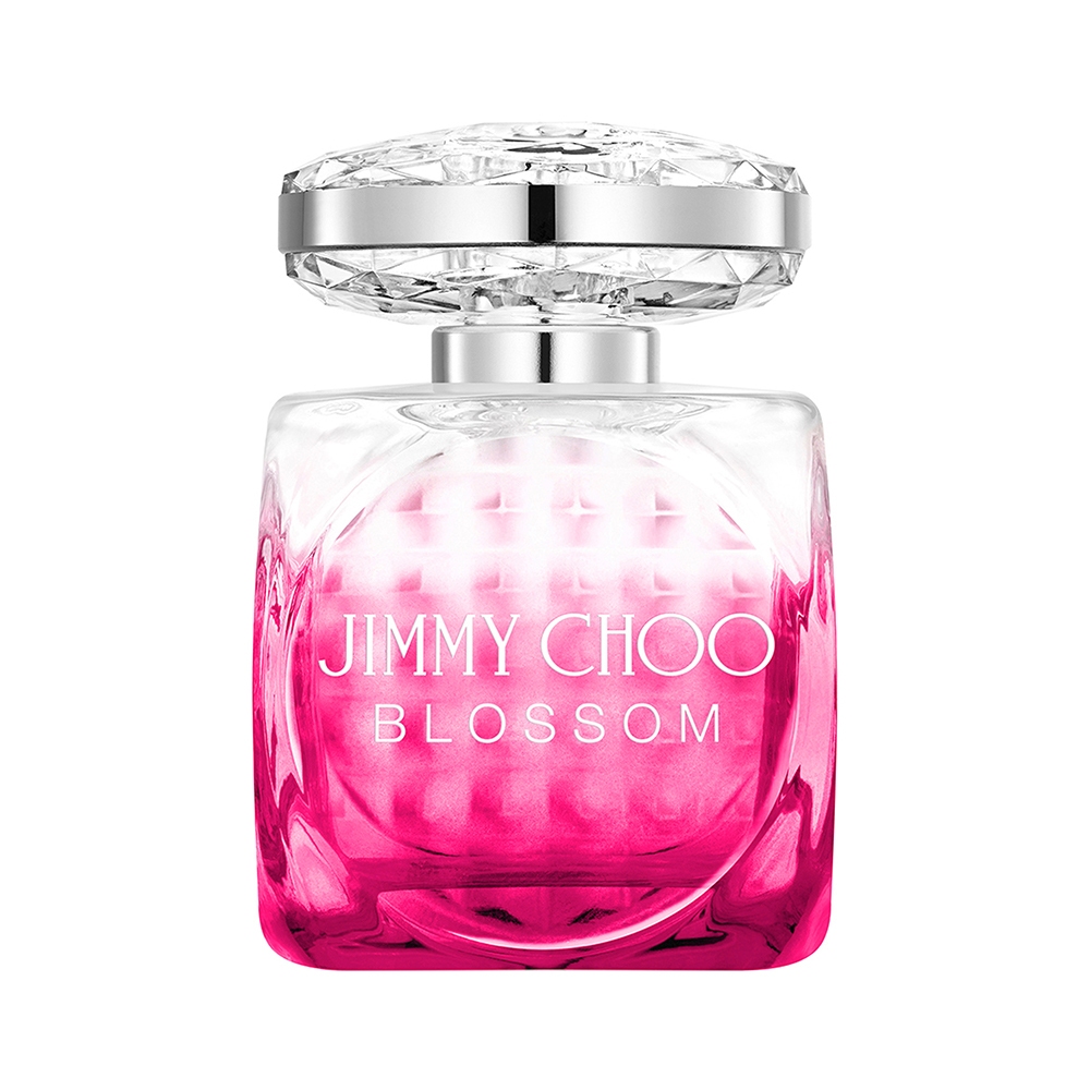 Jimmy Choo Blossom Eau De Parfum