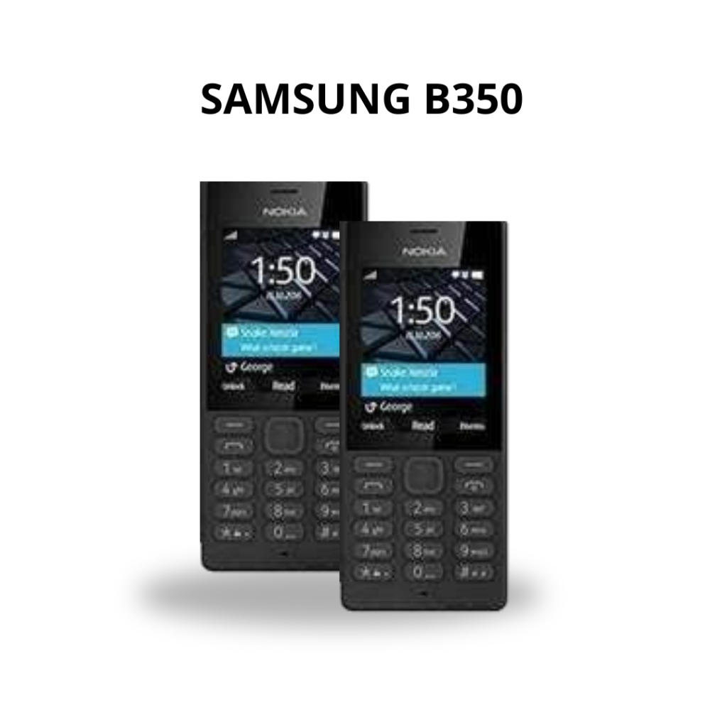 Samsung Jadul Hp Samsung Jadul Sasmung B350 Samsung Jadul Baru hp Samsung Jadul Hp Samsung Second