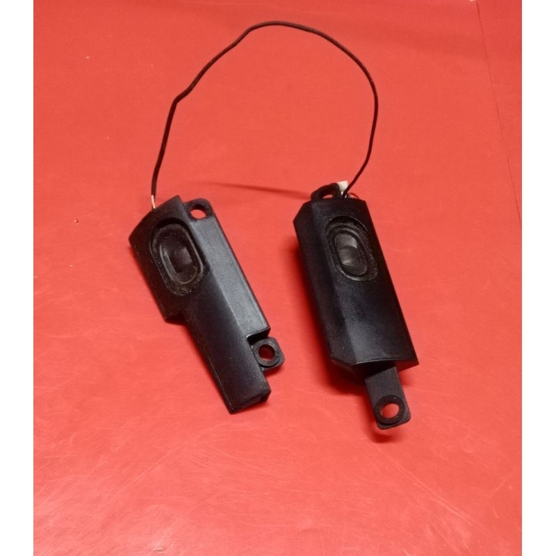 Speaker laptop Dell N4010