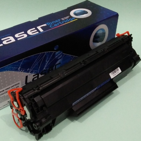 Toner Cartridge Compatible 85A CE285A P1102 P1102w M1130 M1132 M1134 M1136 M1137 M1212f 1102 1212 11
