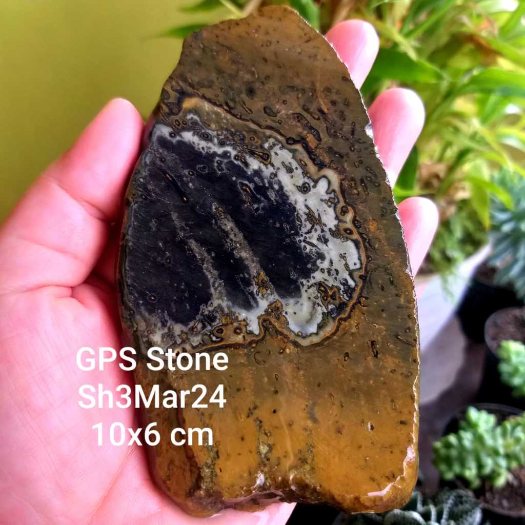 PROMO Lempengan Batu Pasteling klawing  TOP Klawing SUPER Ori 100 % SH3APR24'24