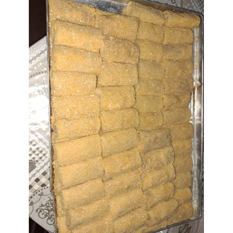 

risol mayo metai frozen